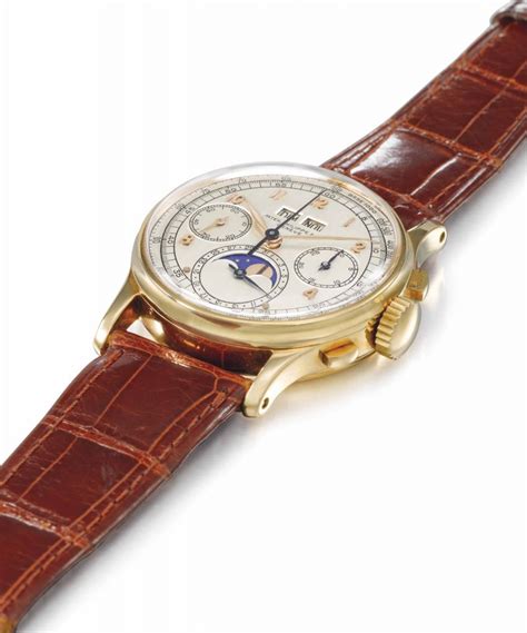 nieuwe papieren voor een patek philippe|patek philippe watch owner registration.